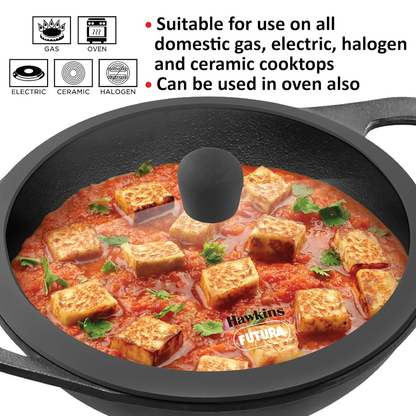 https://cdn.shopify.com/s/files/1/1857/6931/files/5N52an7ABu.png?v=1759129152