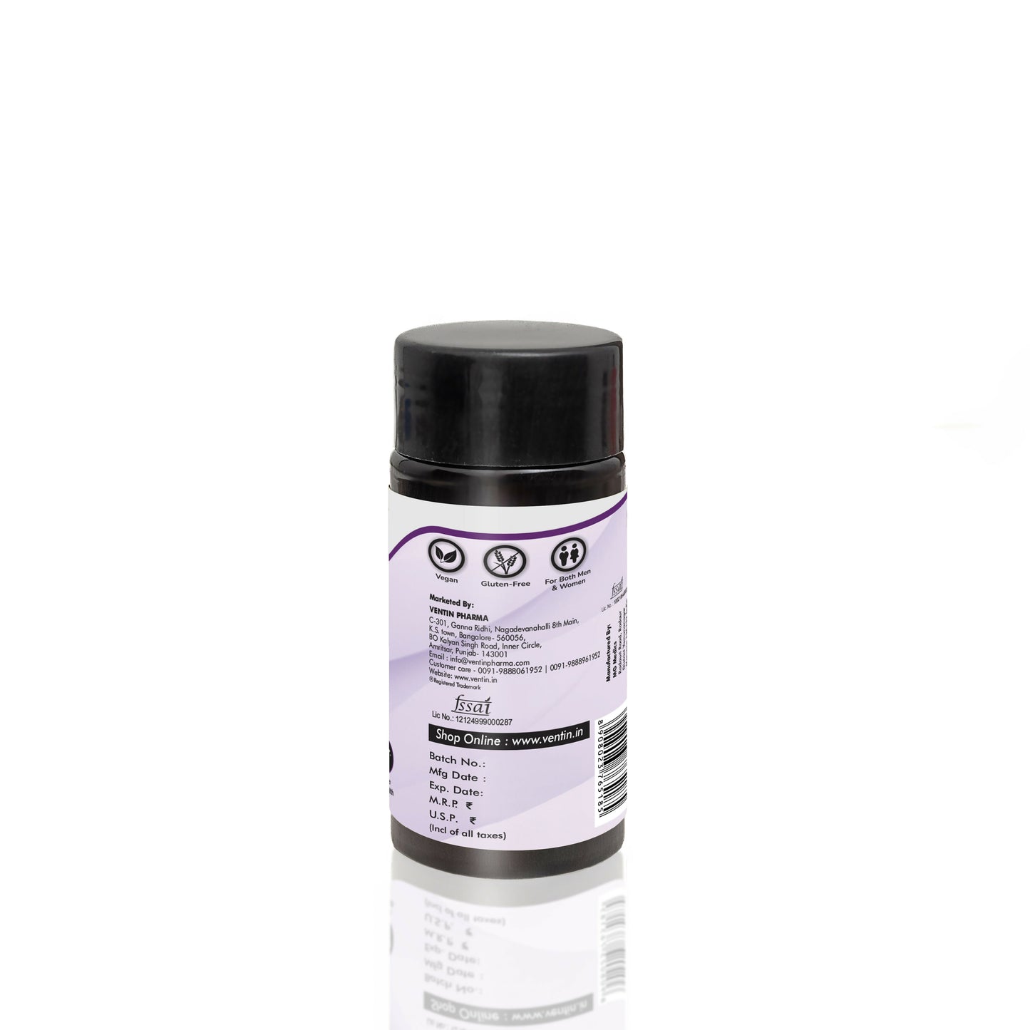 https://cdn.shopify.com/s/files/1/1857/6931/files/5N8vSfmxbZ.jpg?v=1770723451