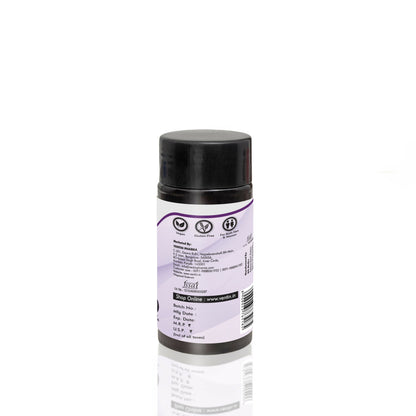 https://cdn.shopify.com/s/files/1/1857/6931/files/5N8vSfmxbZ.jpg?v=1770723451