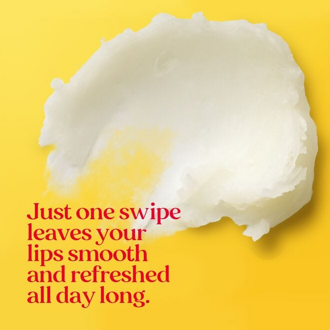 https://cdn.shopify.com/s/files/1/1857/6931/files/5NGkSRm4jv.png?v=1736425016