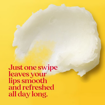 https://cdn.shopify.com/s/files/1/1857/6931/files/5NGkSRm4jv.png?v=1736425016