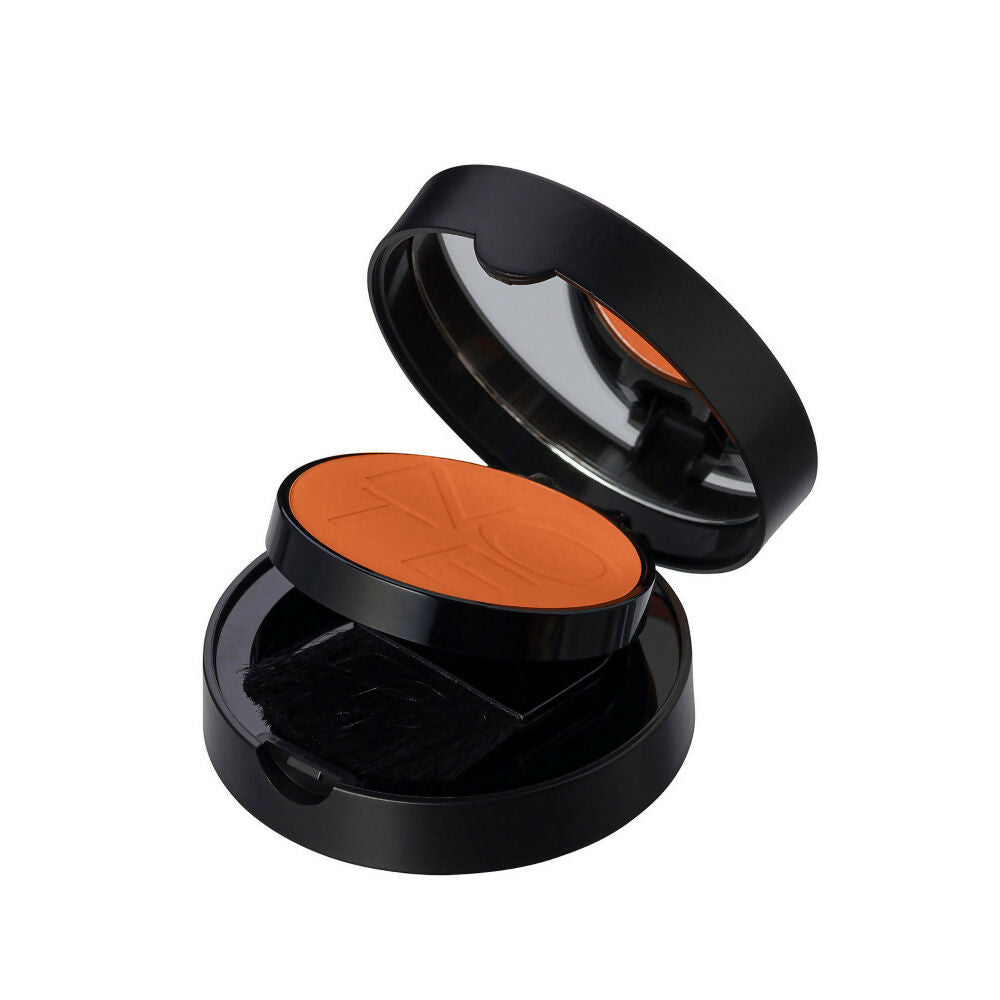 https://cdn.shopify.com/s/files/1/1857/6931/files/5NJwai0Fi5.jpg?v=1745835440