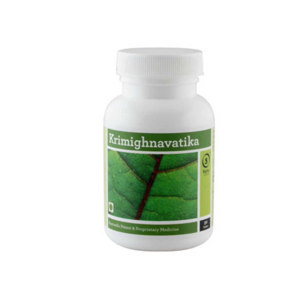 https://cdn.shopify.com/s/files/1/1857/6931/files/5NKCOZPWmk.png?v=1745837188