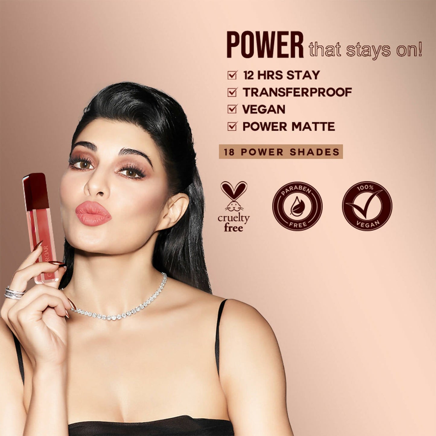 https://cdn.shopify.com/s/files/1/1857/6931/products/5NNUUJPODU.jpg?v=1677133736