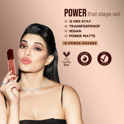https://cdn.shopify.com/s/files/1/1857/6931/products/5NNUUJPODU.jpg?v=1677133736