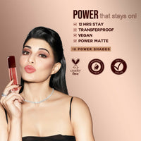 https://cdn.shopify.com/s/files/1/1857/6931/products/5NNUUJPODU.jpg?v=1677133736