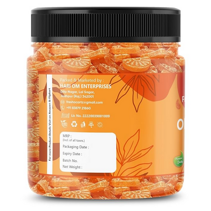 https://cdn.shopify.com/s/files/1/1857/6931/files/5NOjGXGnpD.png?v=1779885809