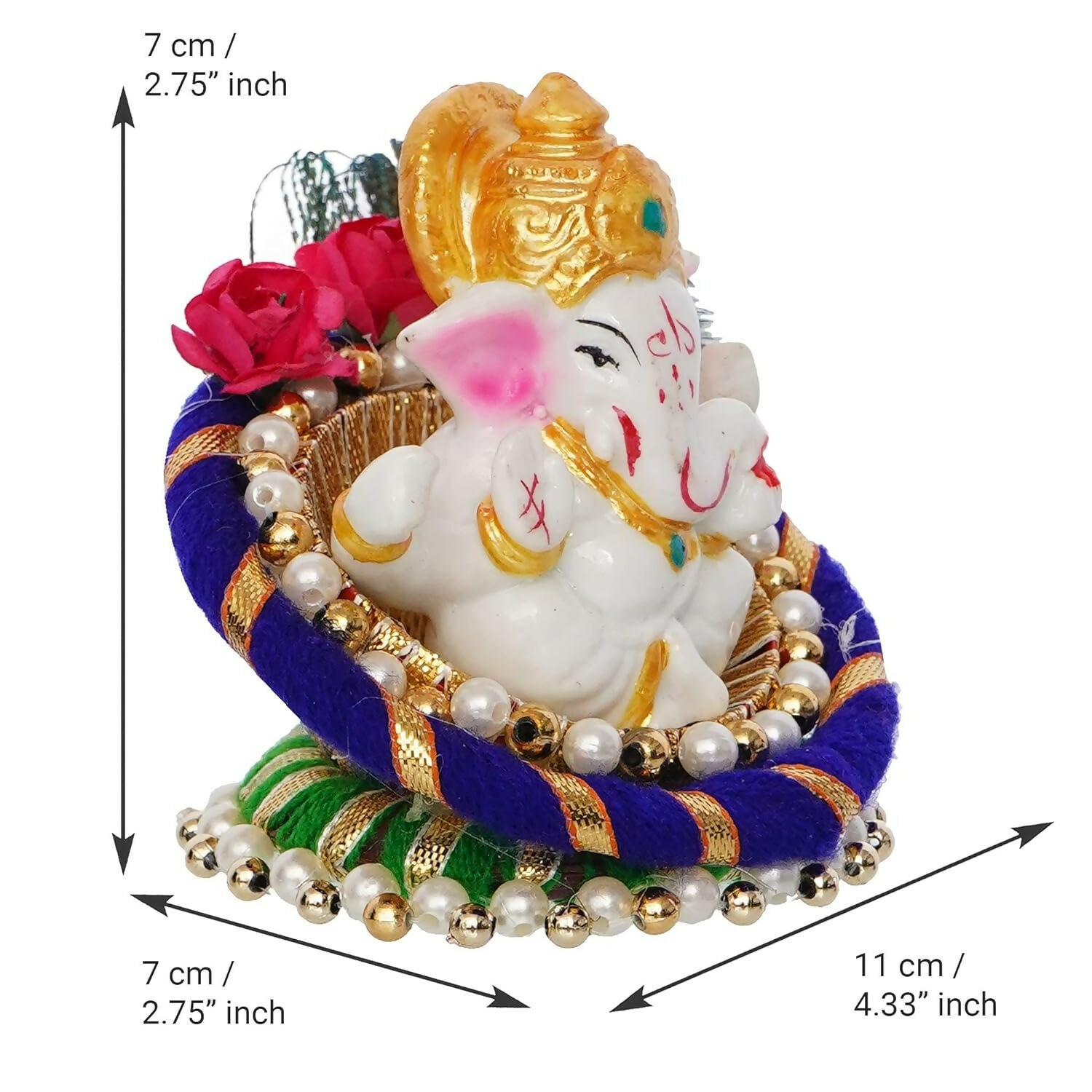 https://cdn.shopify.com/s/files/1/1857/6931/files/5NPUjZD4aT.jpg?v=1714133696