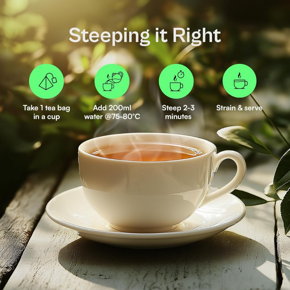 https://cdn.shopify.com/s/files/1/1857/6931/files/5NPv0WnAGw.png?v=1782542686