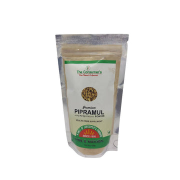 https://cdn.shopify.com/s/files/1/1857/6931/products/5NTRaRULQ2.jpg?v=1628505211