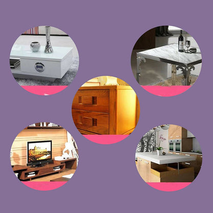 https://cdn.shopify.com/s/files/1/1857/6931/products/5NUilIrN4C.jpg?v=1668074047