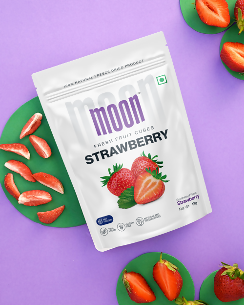https://cdn.shopify.com/s/files/1/1857/6931/files/5NXPoOMF25.png?v=1745565048