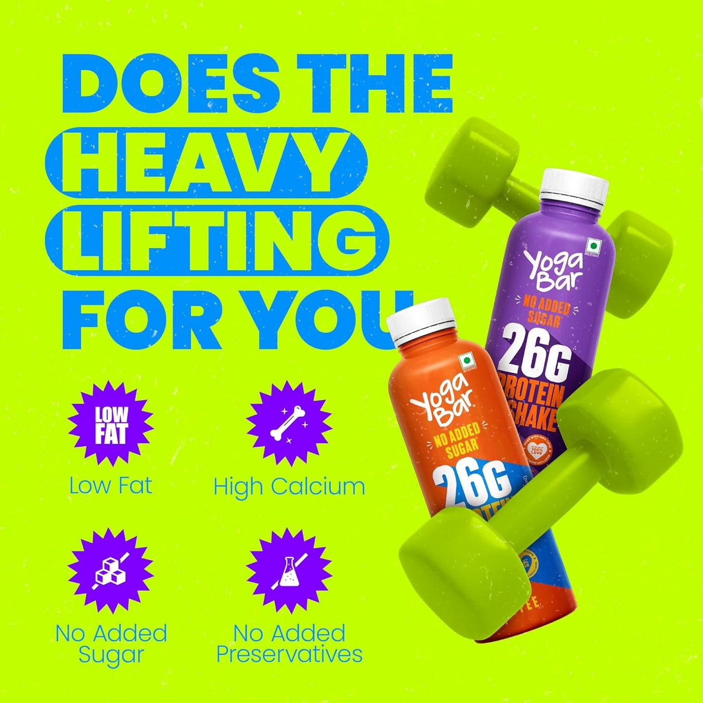 https://cdn.shopify.com/s/files/1/1857/6931/files/5NZs2yF8kd.png?v=1768373153