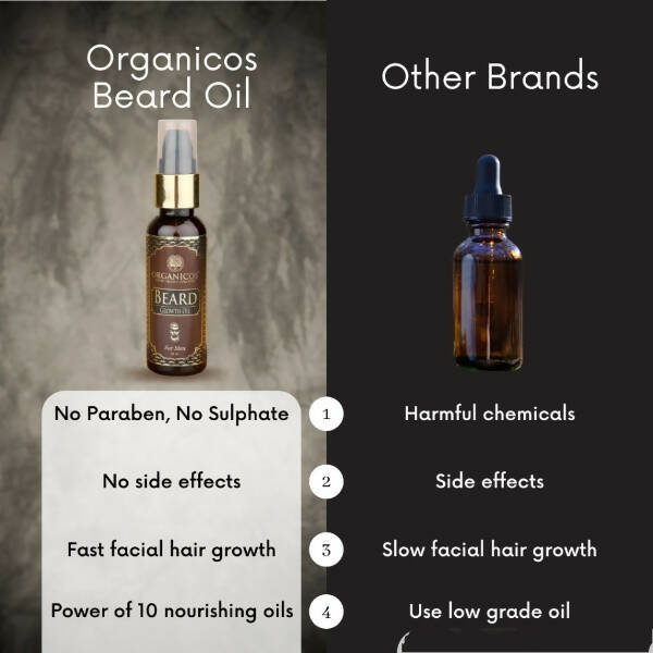 https://cdn.shopify.com/s/files/1/1857/6931/products/5NaLRvSCXh.jpg?v=1663827456