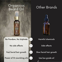 https://cdn.shopify.com/s/files/1/1857/6931/products/5NaLRvSCXh.jpg?v=1663827456
