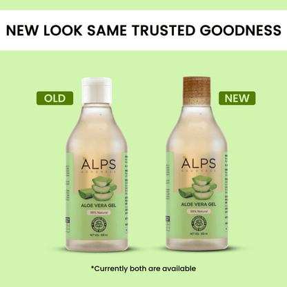 https://cdn.shopify.com/s/files/1/1857/6931/files/5NdbQ0omOh-159507.png?v=1736146680