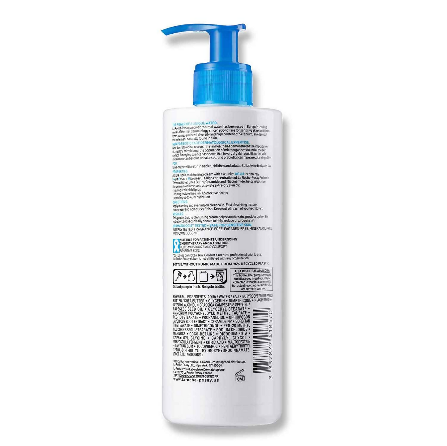 https://cdn.shopify.com/s/files/1/1857/6931/files/5Nh3oHZzaq.png?v=1744180835