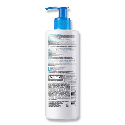 https://cdn.shopify.com/s/files/1/1857/6931/files/5Nh3oHZzaq.png?v=1744180835
