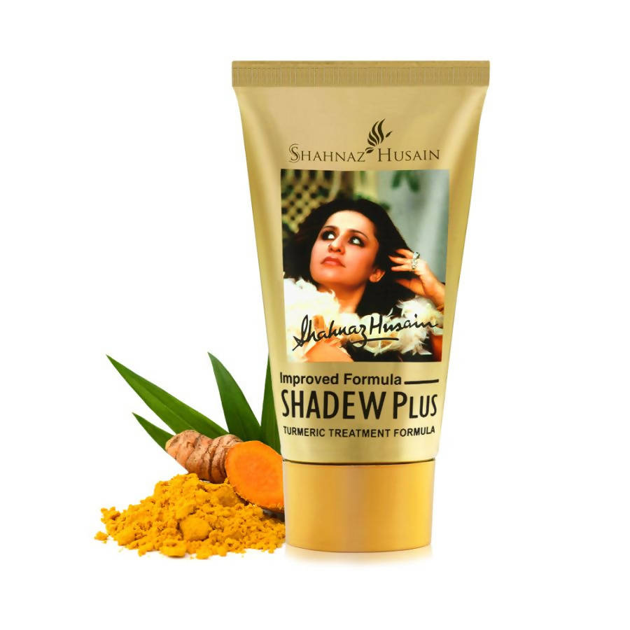 https://cdn.shopify.com/s/files/1/1857/6931/products/5NiNnKGY4C.jpg?v=1625131510