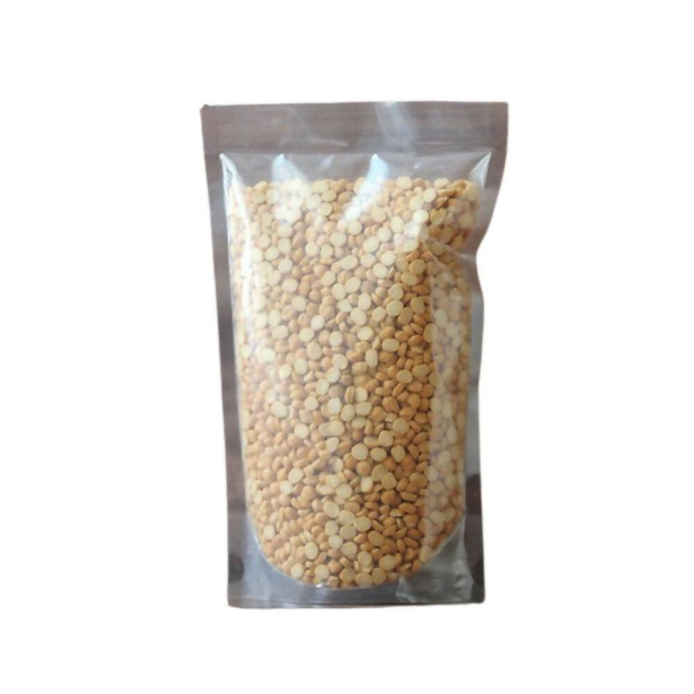 https://cdn.shopify.com/s/files/1/1857/6931/products/5NkfrxWKkt.jpg?v=1709359450