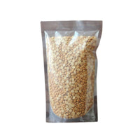 https://cdn.shopify.com/s/files/1/1857/6931/products/5NkfrxWKkt.jpg?v=1709359450