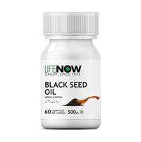 https://cdn.shopify.com/s/files/1/1857/6931/products/5O8X6eFsDV.jpg?v=1662373291