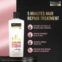 https://cdn.shopify.com/s/files/1/1857/6931/products/5OB22M6o82.png?v=1697694683
