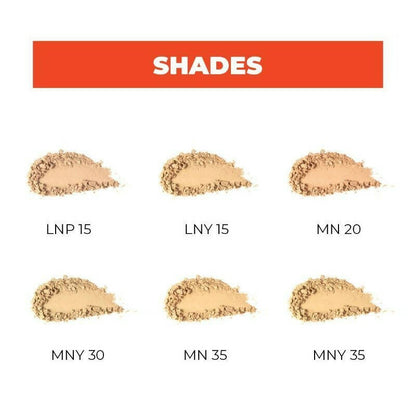 https://cdn.shopify.com/s/files/1/1857/6931/products/5OCu2Tckgq.jpg?v=1704284209