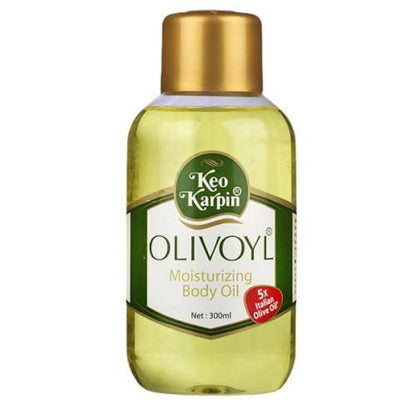 https://cdn.shopify.com/s/files/1/1857/6931/products/5OG7BQSKcK.jpg?v=1613920880