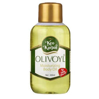 https://cdn.shopify.com/s/files/1/1857/6931/products/5OG7BQSKcK.jpg?v=1613920880