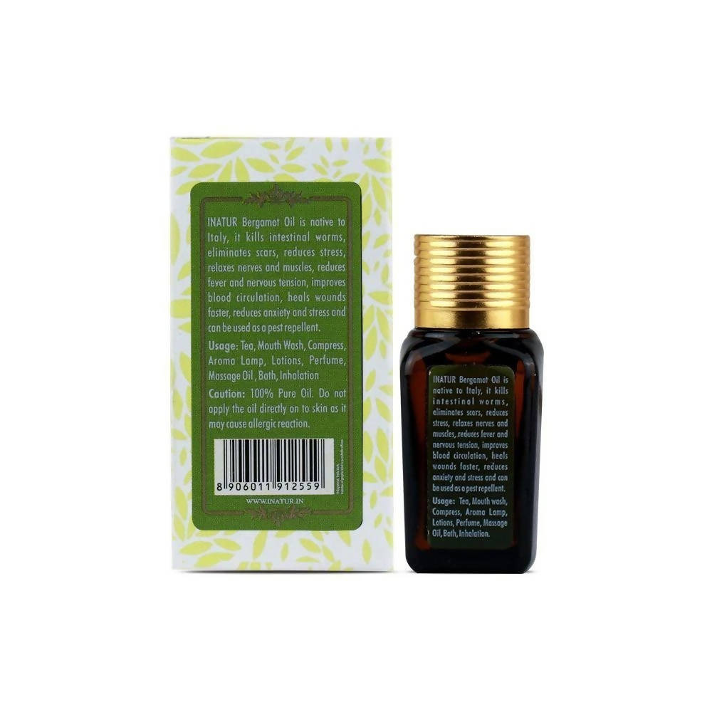 https://cdn.shopify.com/s/files/1/1857/6931/products/5OGnGPYXl1.jpg?v=1637995728