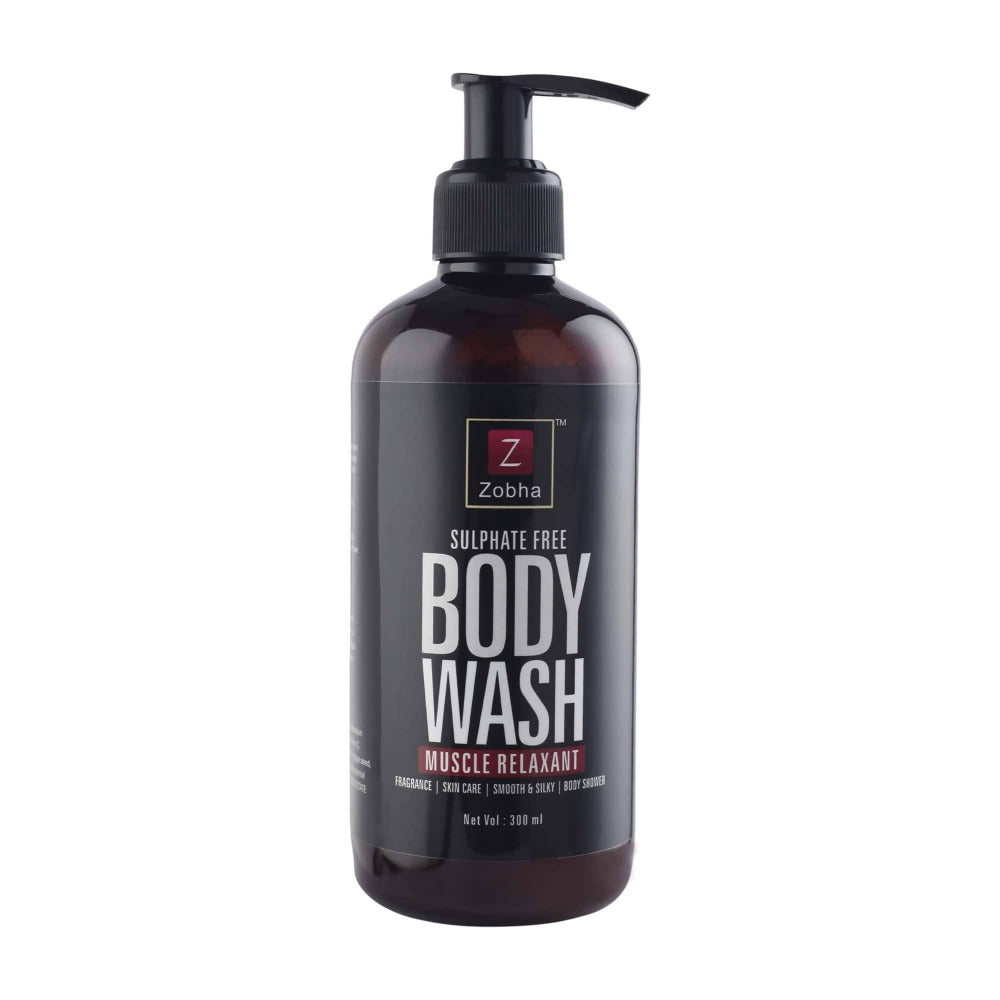 https://cdn.shopify.com/s/files/1/1857/6931/products/5OOMkWapKk.jpg?v=1630665049