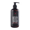 https://cdn.shopify.com/s/files/1/1857/6931/products/5OOMkWapKk.jpg?v=1630665049