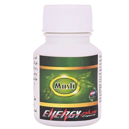 https://cdn.shopify.com/s/files/1/1857/6931/files/5OPRz4YlVt.jpg?v=1720618203