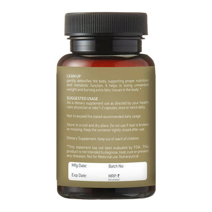 https://cdn.shopify.com/s/files/1/1857/6931/products/5ORDHRXllC.jpg?v=1665137683