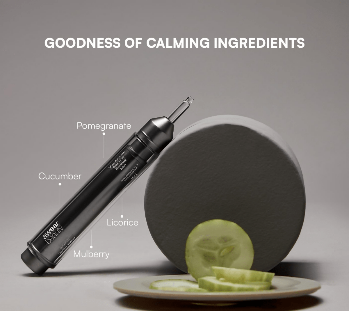 https://cdn.shopify.com/s/files/1/1857/6931/files/5ORDUw98pM-956730.png?v=1736150765