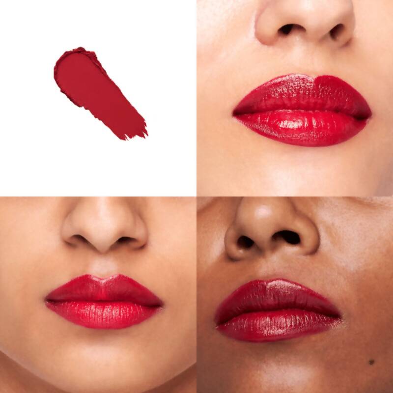 https://cdn.shopify.com/s/files/1/1857/6931/products/5ORVk1LfoT.jpg?v=1710158829