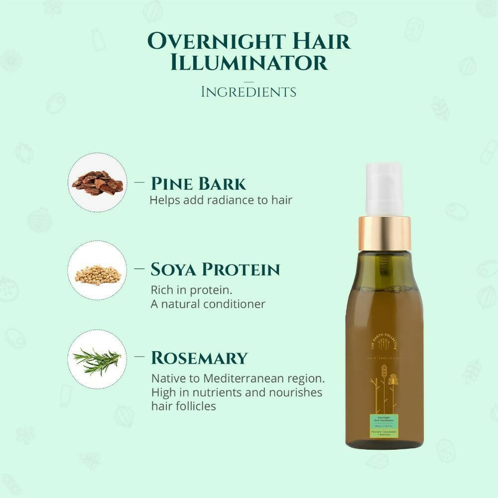 https://cdn.shopify.com/s/files/1/1857/6931/products/5OTPOCmYY8.jpg?v=1686564071