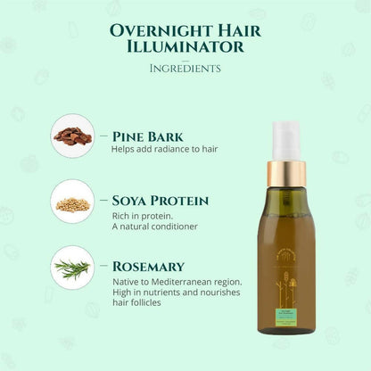 https://cdn.shopify.com/s/files/1/1857/6931/products/5OTPOCmYY8.jpg?v=1686564071