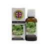 https://cdn.shopify.com/s/files/1/1857/6931/products/5OUEc98DgU.jpg?v=1762366605