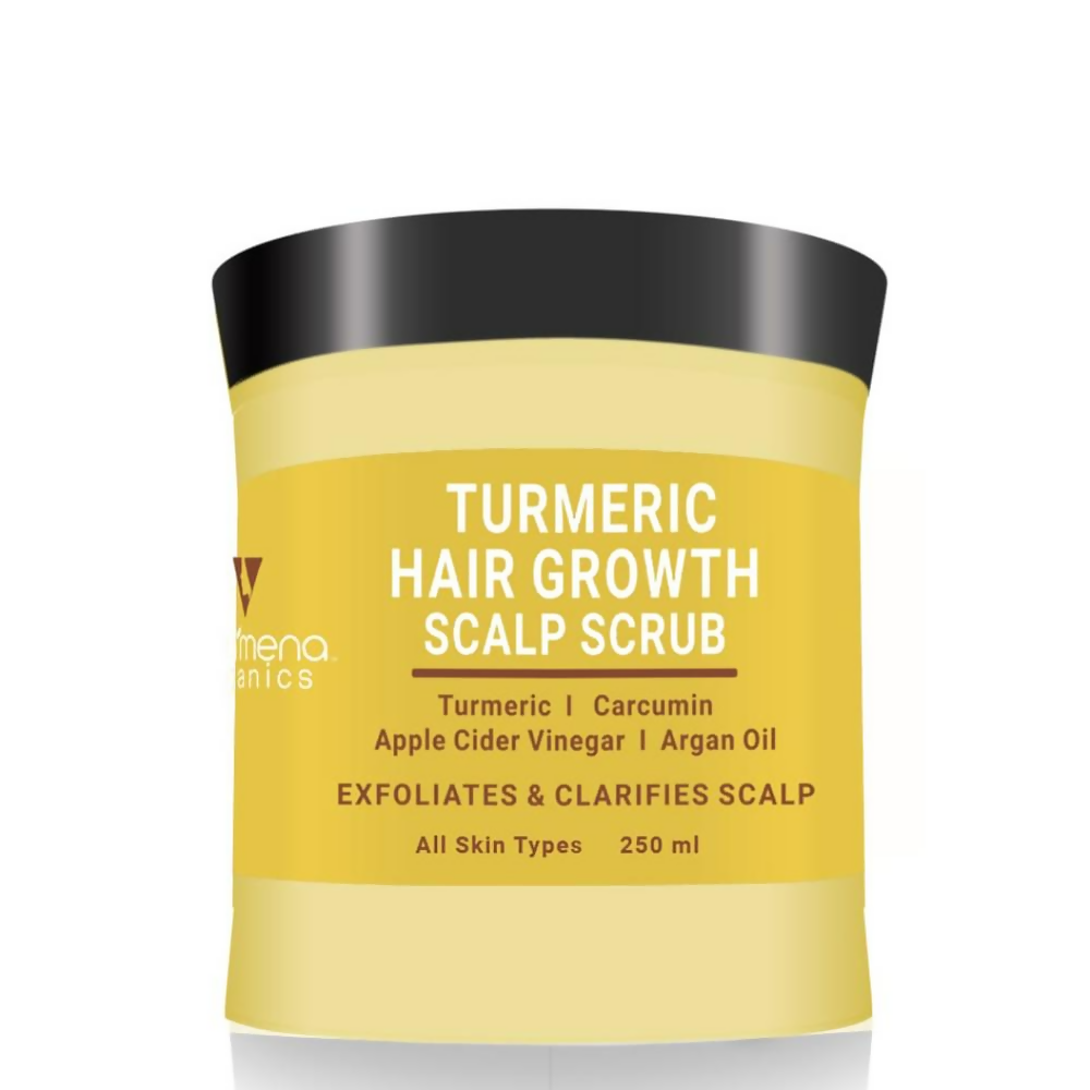 https://cdn.shopify.com/s/files/1/1857/6931/files/5OVNptO2lI.png?v=1732626275