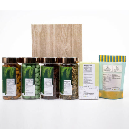 https://cdn.shopify.com/s/files/1/1857/6931/products/5OWUmle969.jpg?v=1681372357