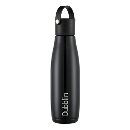 https://cdn.shopify.com/s/files/1/1857/6931/products/5OWg7DcTEg.jpg?v=1665835954
