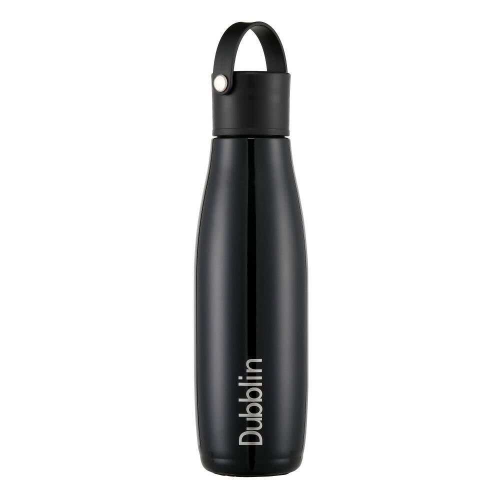 https://cdn.shopify.com/s/files/1/1857/6931/products/5OWg7DcTEg.jpg?v=1665835954