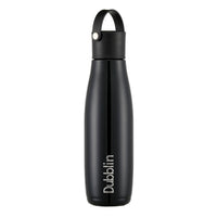 https://cdn.shopify.com/s/files/1/1857/6931/products/5OWg7DcTEg.jpg?v=1665835954