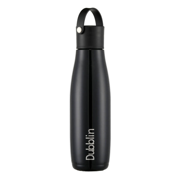 https://cdn.shopify.com/s/files/1/1857/6931/products/5OWg7DcTEg.jpg?v=1665835954