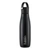 https://cdn.shopify.com/s/files/1/1857/6931/products/5OWg7DcTEg.jpg?v=1665835954
