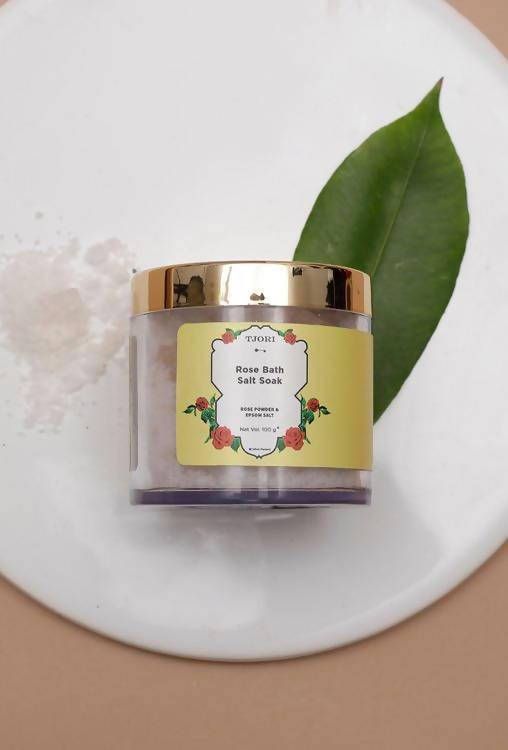 https://cdn.shopify.com/s/files/1/1857/6931/products/5OXNtjESpU.jpg?v=1632745909