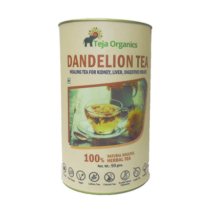 https://cdn.shopify.com/s/files/1/1857/6931/products/5ObnIXyaND.jpg?v=1643787253