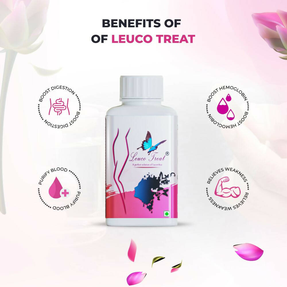 https://cdn.shopify.com/s/files/1/1857/6931/products/5OcKo2gHvu.jpg?v=1667395008